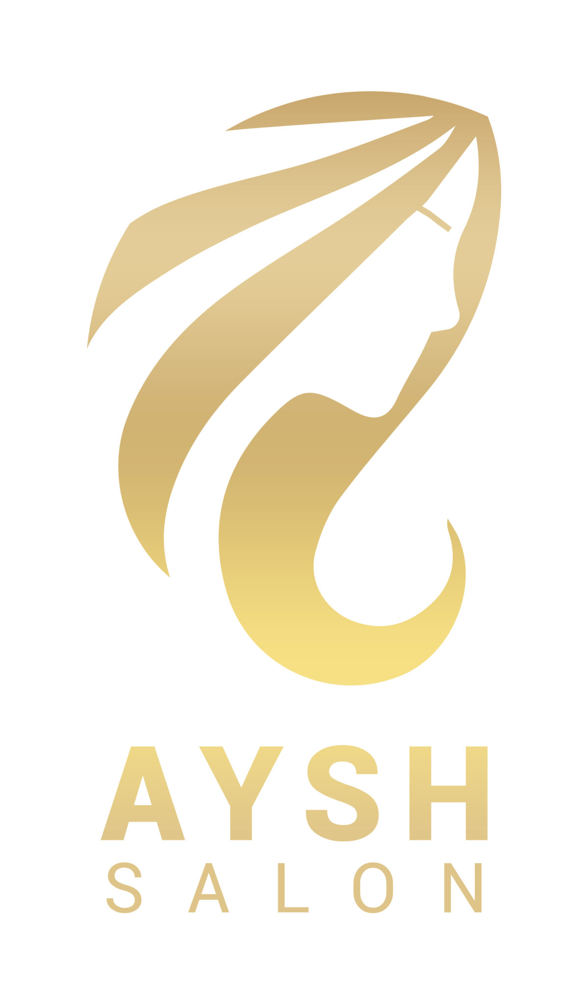 Home - ayshsalon